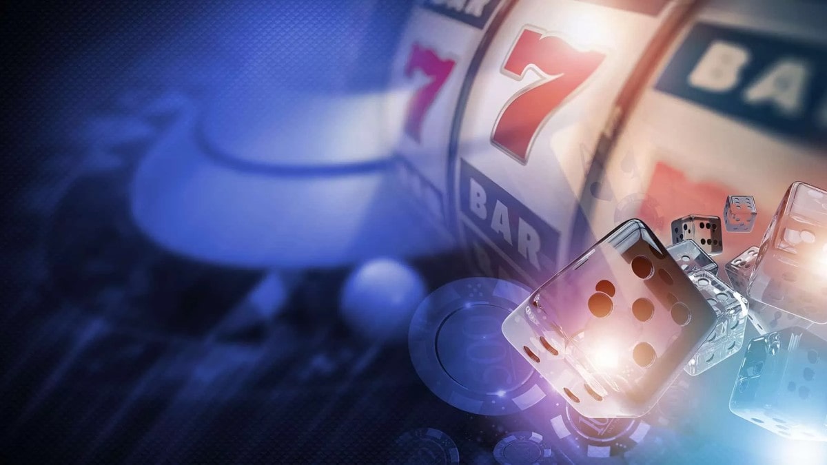 온라인과 오프라인의 결합, 하이브리드 카지노