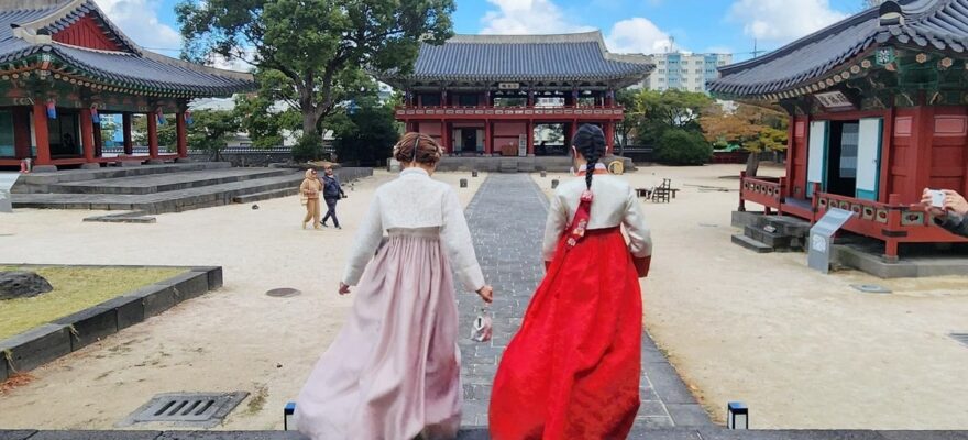 호황 앞둔 한국 카지노, 주가도 고공행진