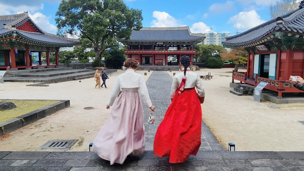 호황 앞둔 한국 카지노, 주가도 고공행진