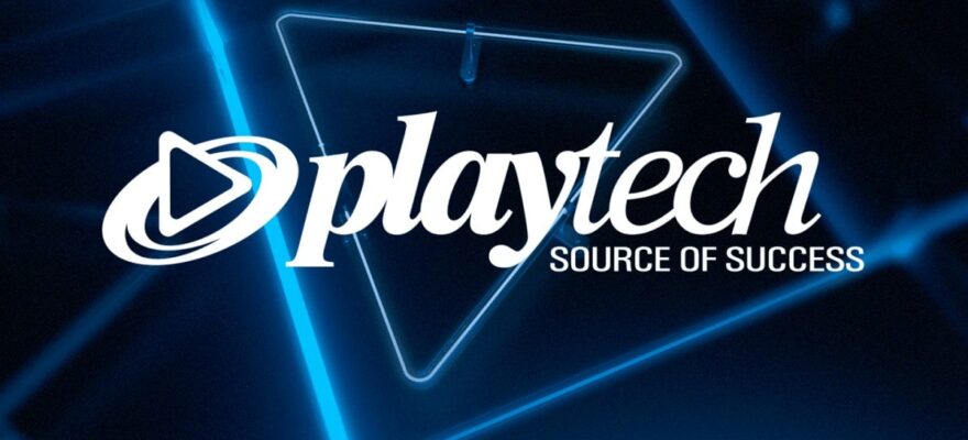 플레이테크, 미국 온라인카지노 시장 진출 확대