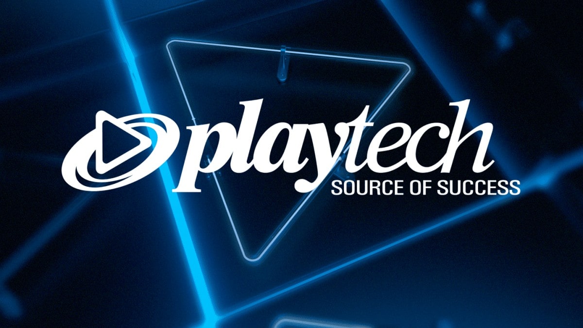 플레이테크, 미국 온라인카지노 시장 진출 확대