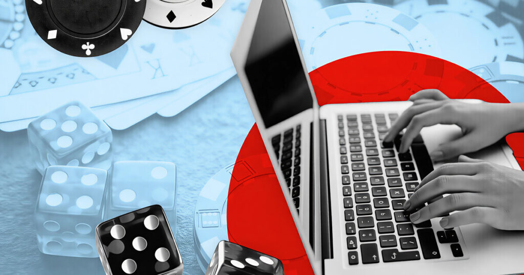 신뢰할 수 있는 카지노사이트란?