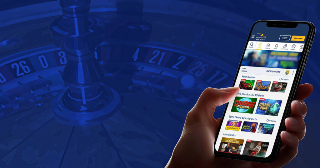 고객 서비스 응대와 리뷰로 검증하는 카지노사이트 가입 가이드