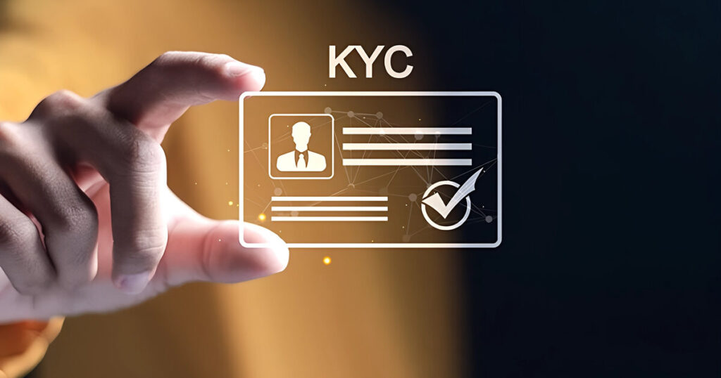 안전한 카지노사이트 가입 절차