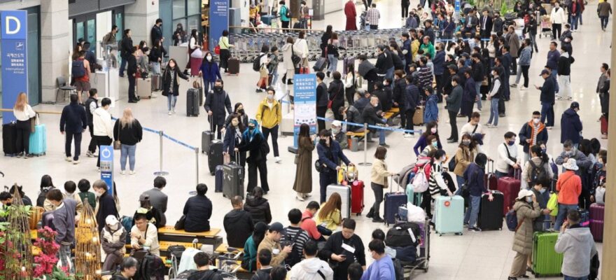 실적 기대감에 카지노 주가 연일 신고가 행진