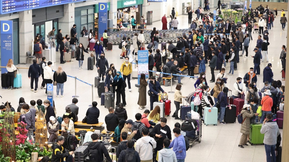 실적 기대감에 카지노 주가 연일 신고가 행진