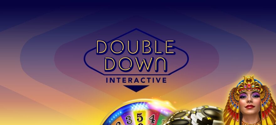 더블유게임즈, 와우게임즈 인수로 유럽 진출 교두보