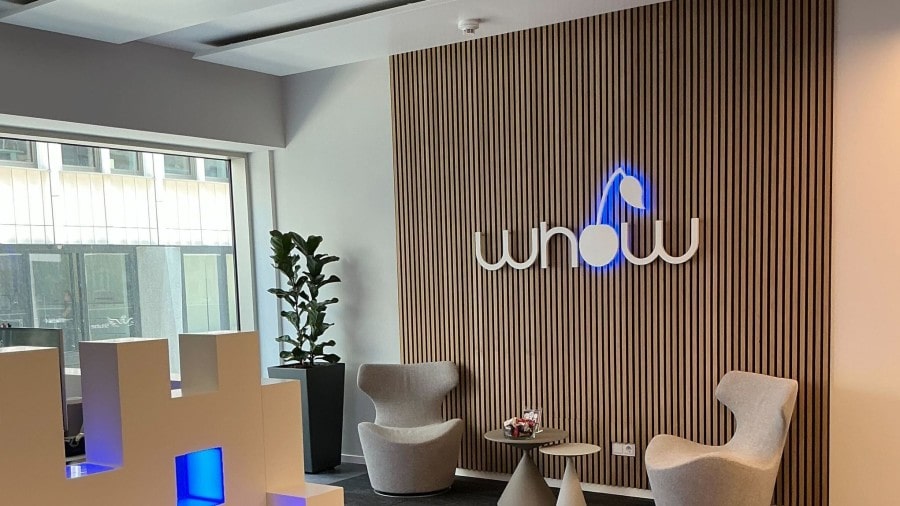 더블유게임즈, 884억 원에 독일 소셜카지노 개발사 와우게임즈 인수