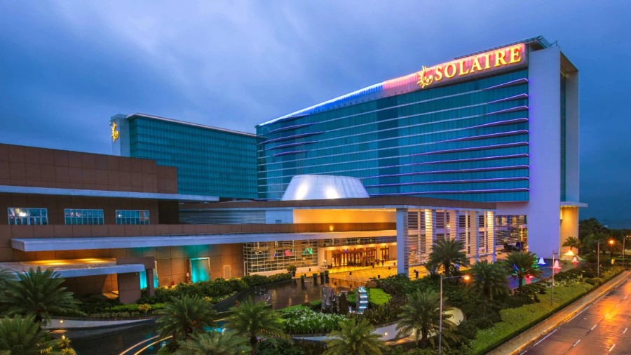 온라인카지노에 대한 전방위 압박에 저항하는 목소리도 있어