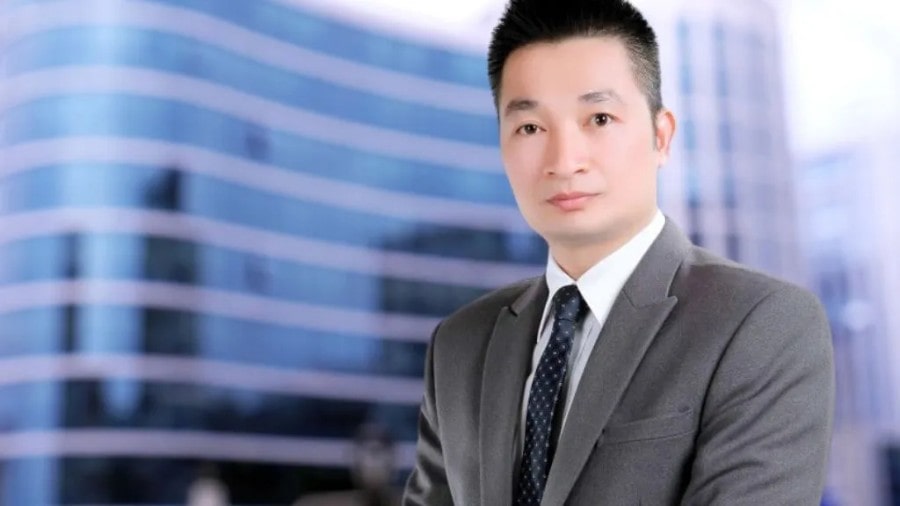 본격적인 카지노 산업 육성에 나서는 베트남 정부를 상징