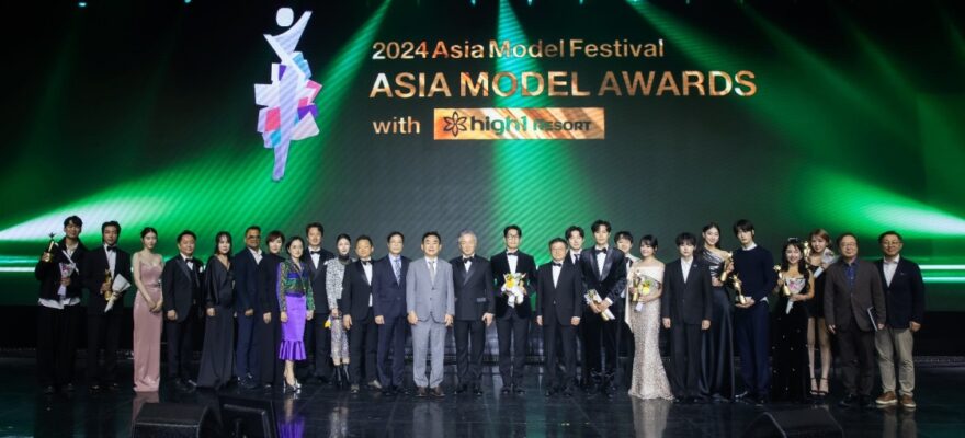 강원랜드, 외국인 관광객 유치 확대 노력