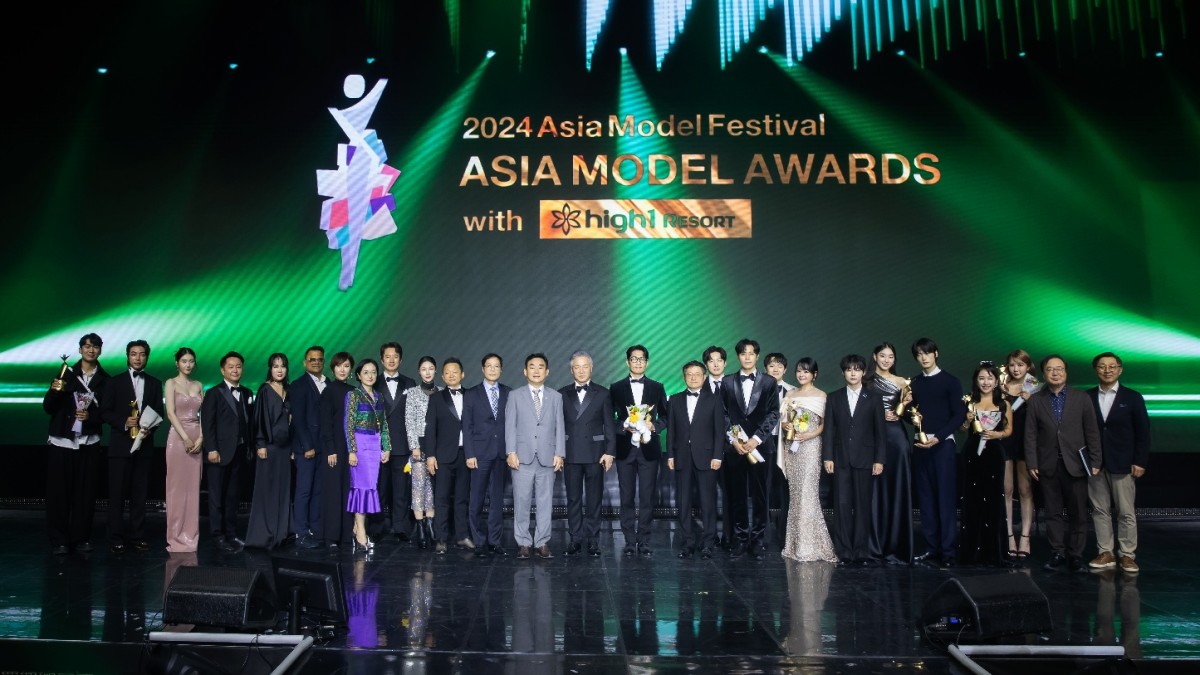 강원랜드, 외국인 관광객 유치 확대 노력