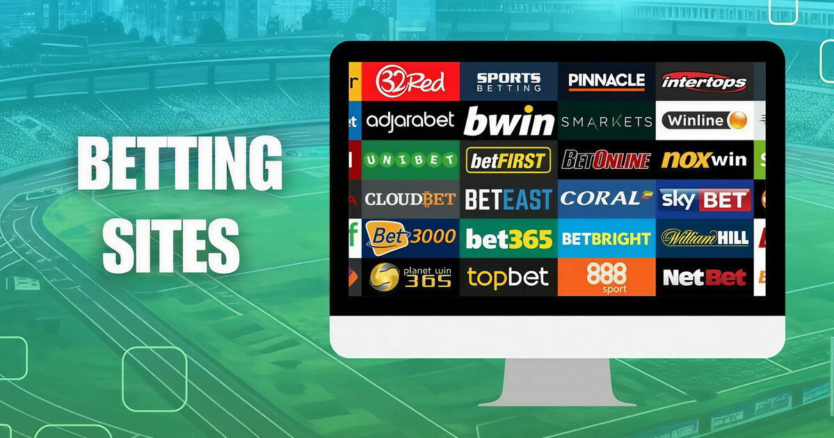 토토사이트 목록 보기, 실시간 정보와 최신 이벤트 한눈에!