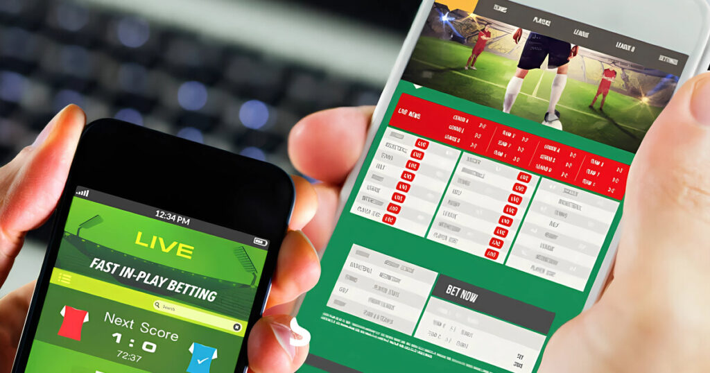 글로벌 표준과 국내외 먹튀검증 기준의 차이