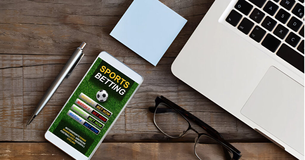 먹튀검증 플랫폼 선정 시 고려해야 할 핵심 요소