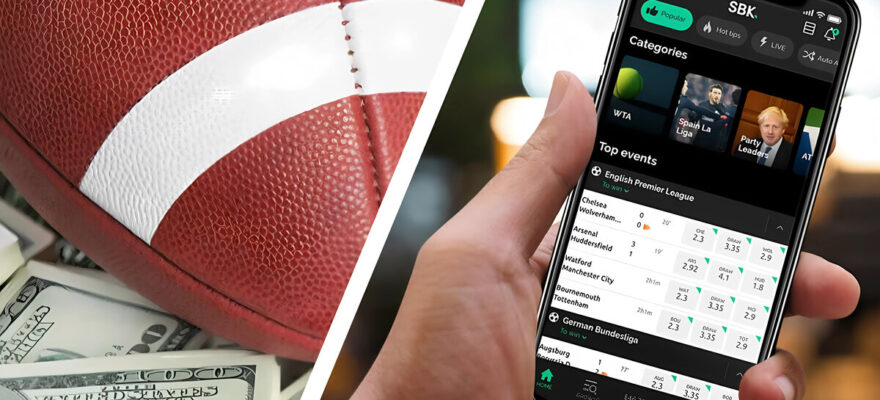 먹튀검증 기준은 무엇인가?, 전문가가 말하는 최신 가이드