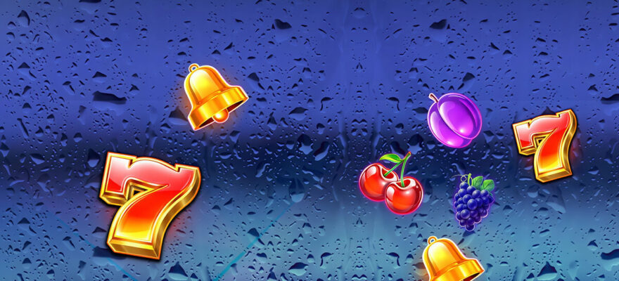 안전한 슬롯사이트 트렌드와 최신 인증 기준 완벽 분석