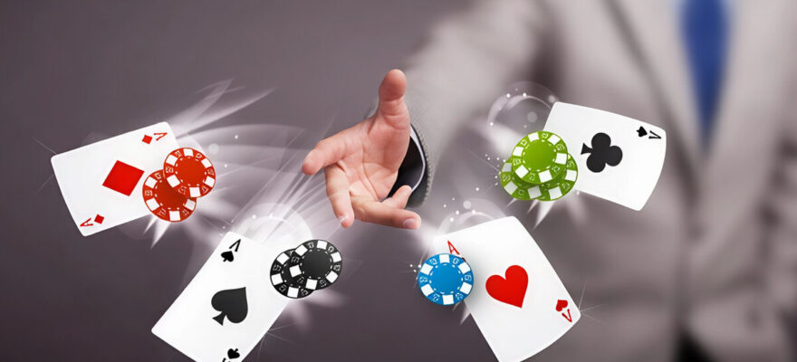 오늘 업데이트! 실시간 카지노사이트 정보!