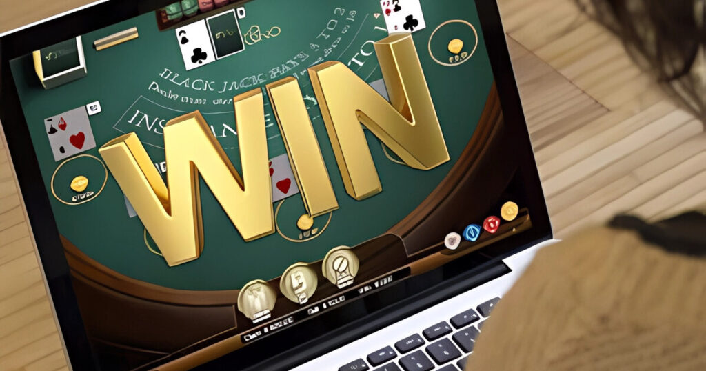 이벤트와 보너스, 실시간 정보로 100% 누리는 비법