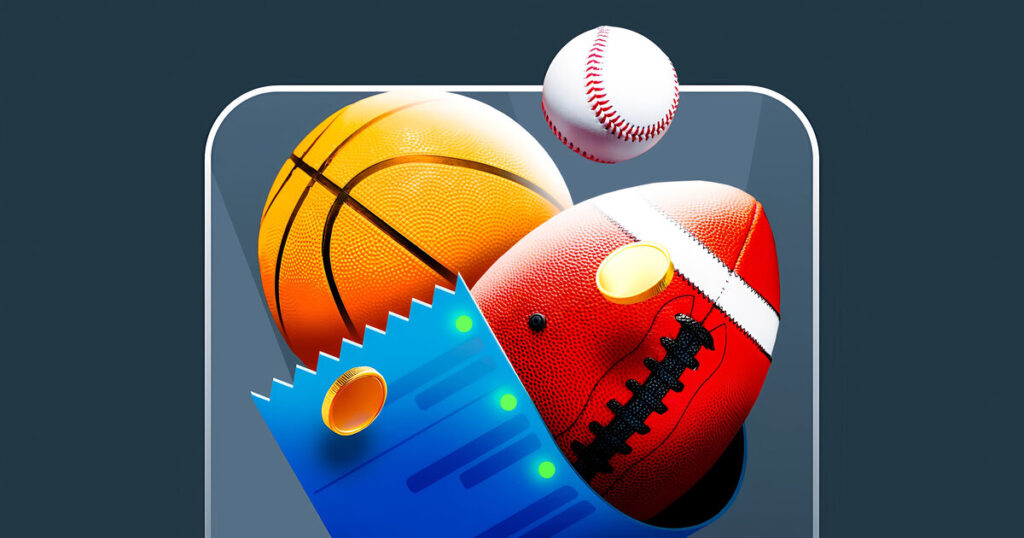 토토사이트 가입 시 필수 확인사항 및 실제 체크리스트