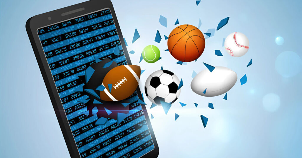 최신 먹튀검증 정보와 플랫폼 추천