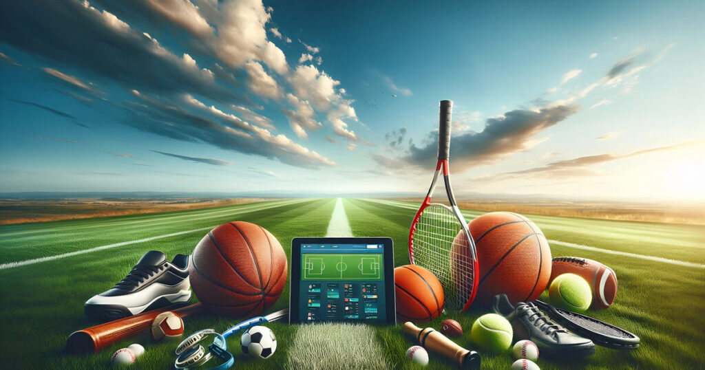 안전한 베팅을 위한 현명한 선택의 중요성