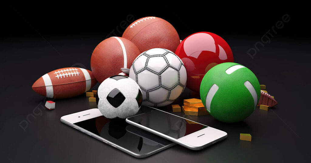 최신 토토사이트 시장 트렌드 및 기술 변화