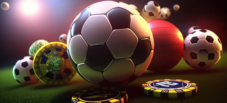 2025년 국내 인기 토토사이트 가입 정보와 유의사항