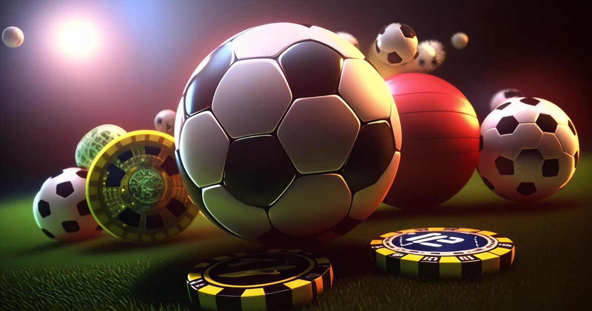 2025년 국내 인기 토토사이트 가입 정보와 유의사항