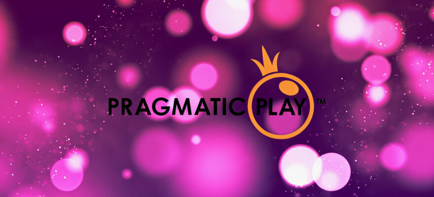 프라그마틱 플레이와 함께 즐기는 2025년 최상의 슬롯사이트 리스트
