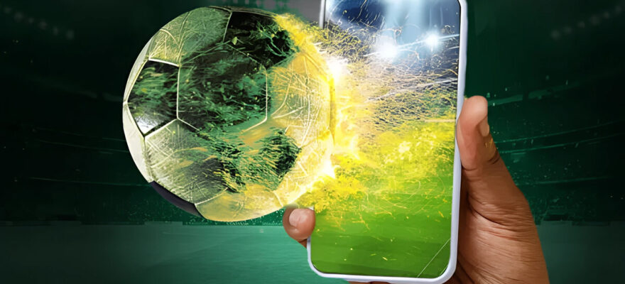 토토사이트 순위 확인, 2025년 최신 랭킹 한눈에 보기