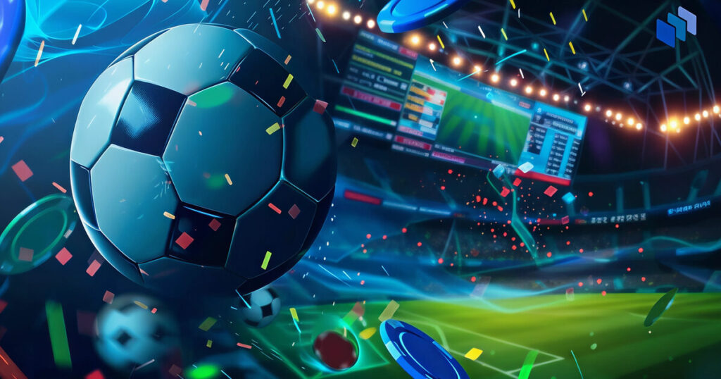 토토사이트 순위 확인의 기준과 핵심 요소