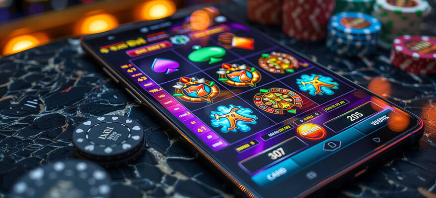 이용자 후기 기반 해외 슬롯사이트 정보 공개