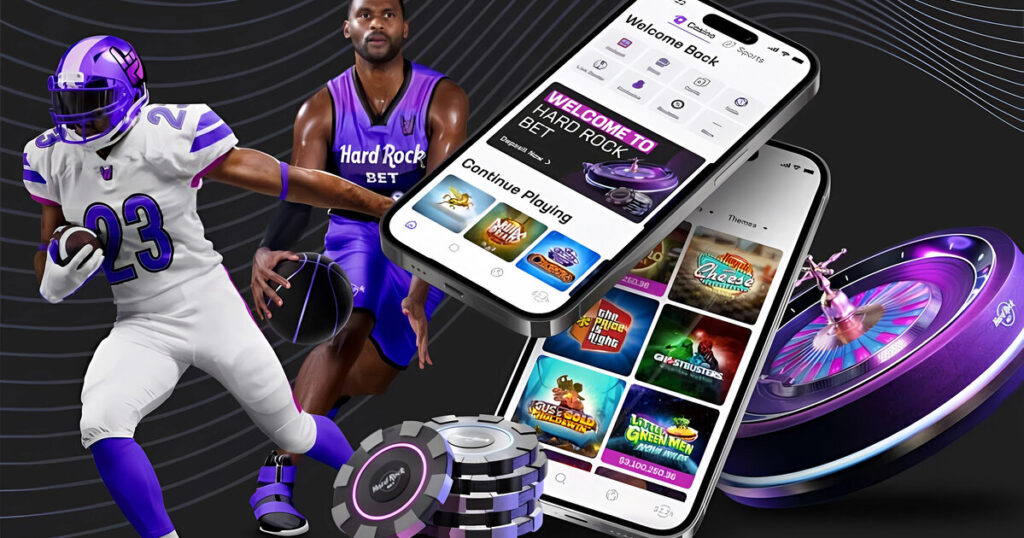 먹튀검증 절차가 중요한 이유, 신뢰의 시작과 미래