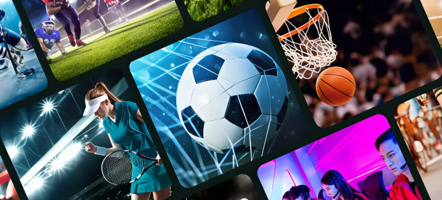 먹튀검증 절차가 중요한 이유, 최신 가이드 대공개!