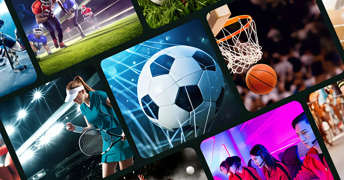 먹튀검증 절차가 중요한 이유, 최신 가이드 대공개!