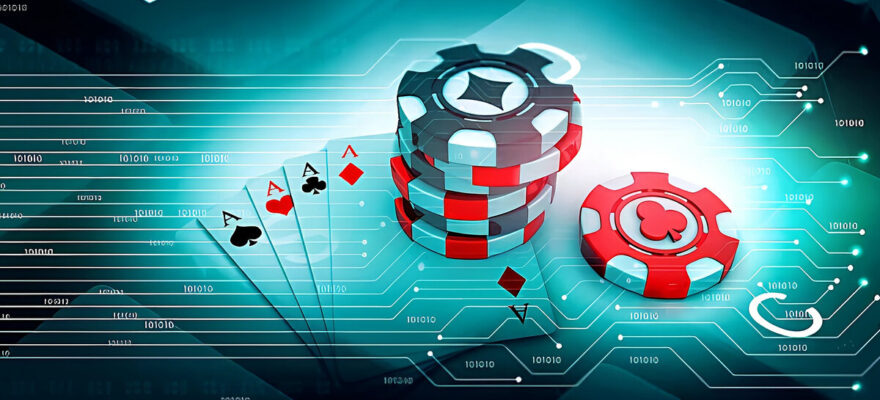 먹튀 없는 세상? 최신 먹튀검증 현황과 실시간 안전가이드