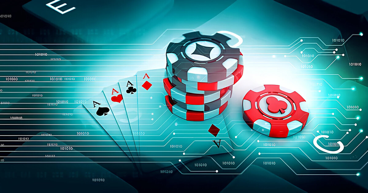 먹튀 없는 세상? 최신 먹튀검증 현황과 실시간 안전가이드