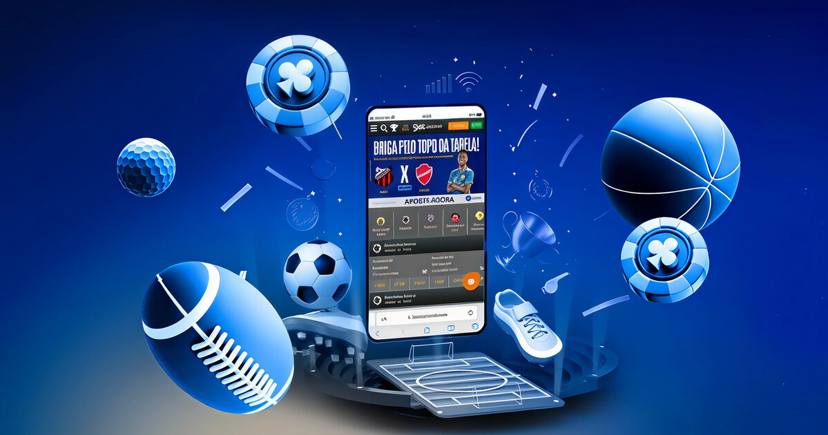 믿을 수 있는 토토사이트 찾는 법, 실시간 검증 노하우 공개