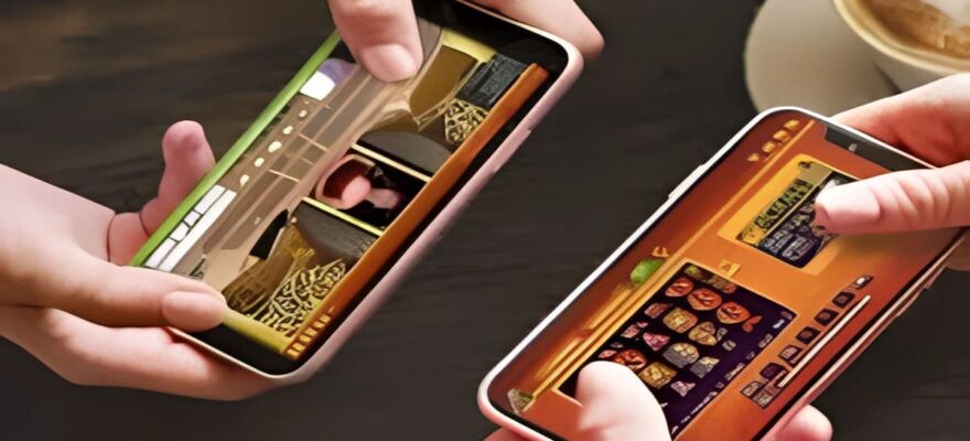 베팅 전문가가 예측한 2025년 카지노사이트 TOP 10