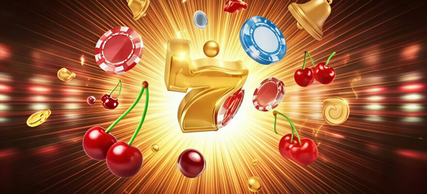 책임 있는 슬롯사이트 추천, 글로벌 규제와 국내 이용자 보호