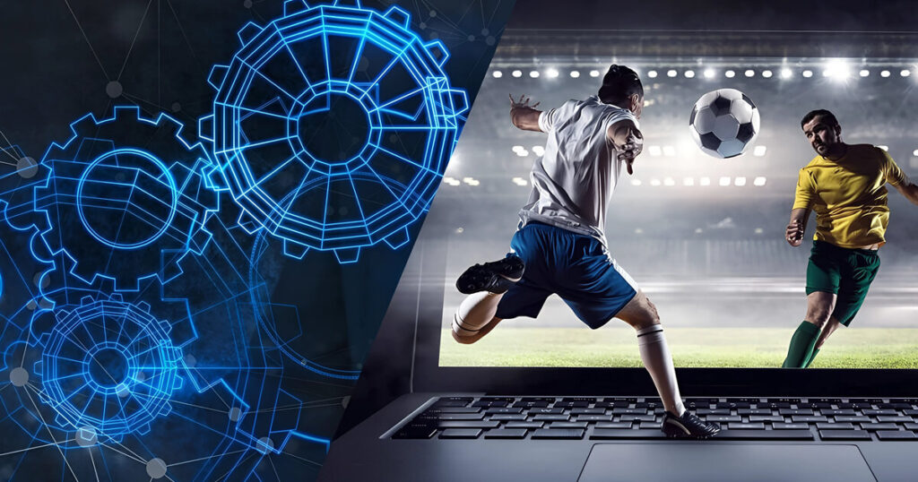 안전한 토토사이트란 무엇인가?