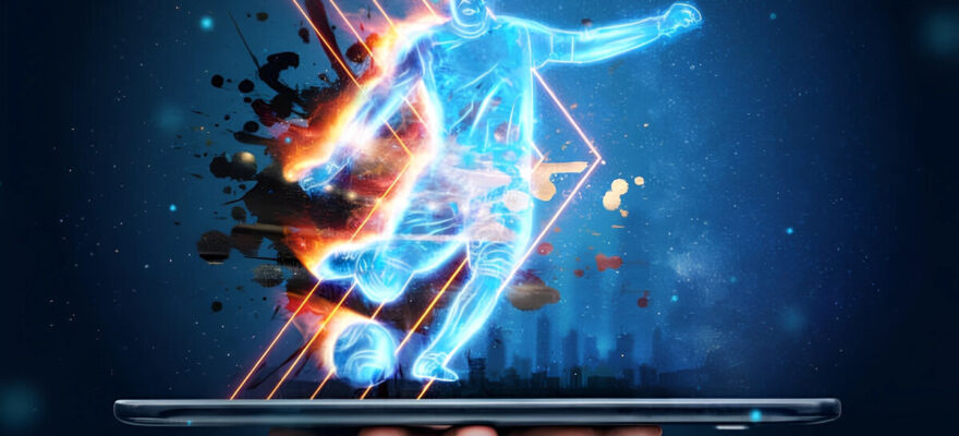 안전한 토토사이트 정리, 후회 없는 선택 가이드