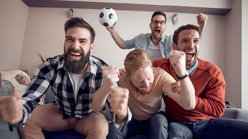 안전한 토토사이트의 선정, 건강한 베팅 문화를 만드는 열쇠