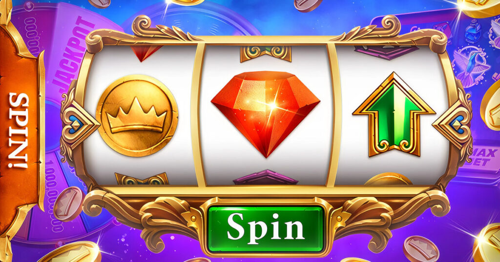 인기 슬롯사이트 선정 기준, 무엇이 달라졌나