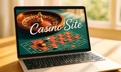 추천 카지노사이트 목록