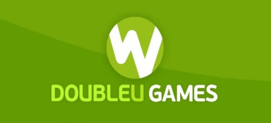 더블유게임즈, 세계 5위 소셜카지노 달성