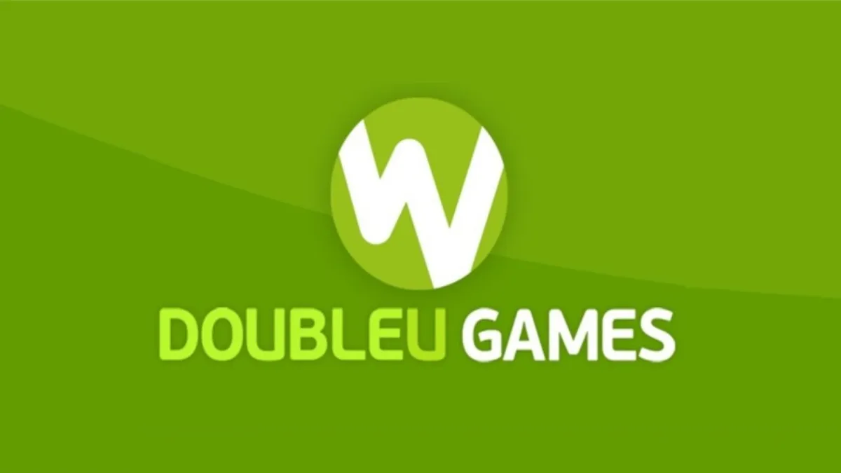 더블유게임즈, 세계 5위 소셜카지노 달성