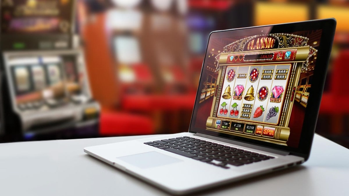 개인화, 온라인카지노의 업계의 새로운 화두