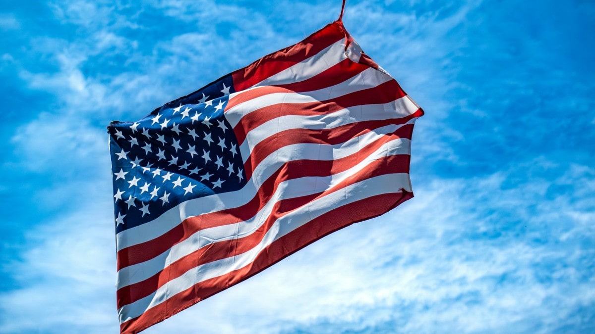 美 법무장관 50인, 해외 베팅 대상 정부 개입 촉구